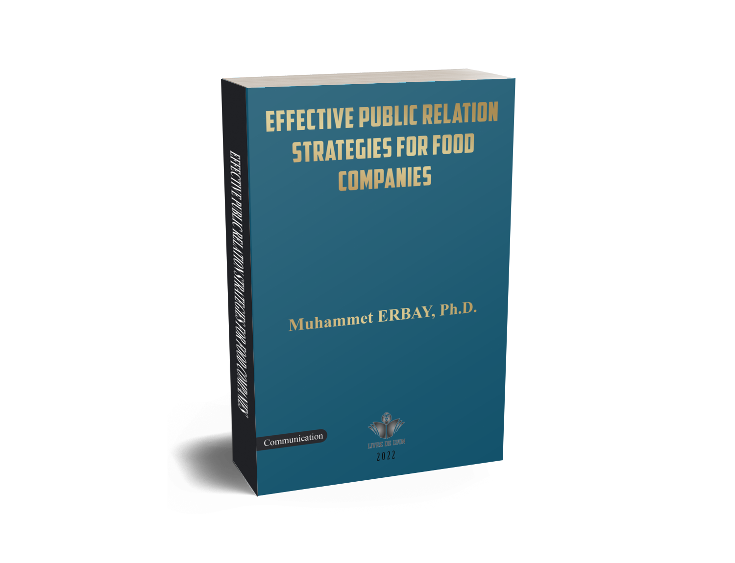 Effective Public Relation Strategies for Food Companies